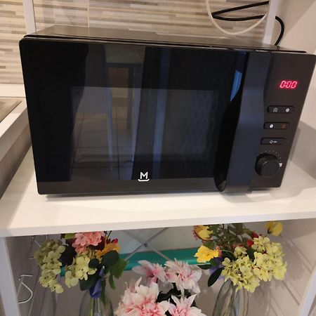 Appartamento C&Y Monte San Gabriele 노바라 외부 사진