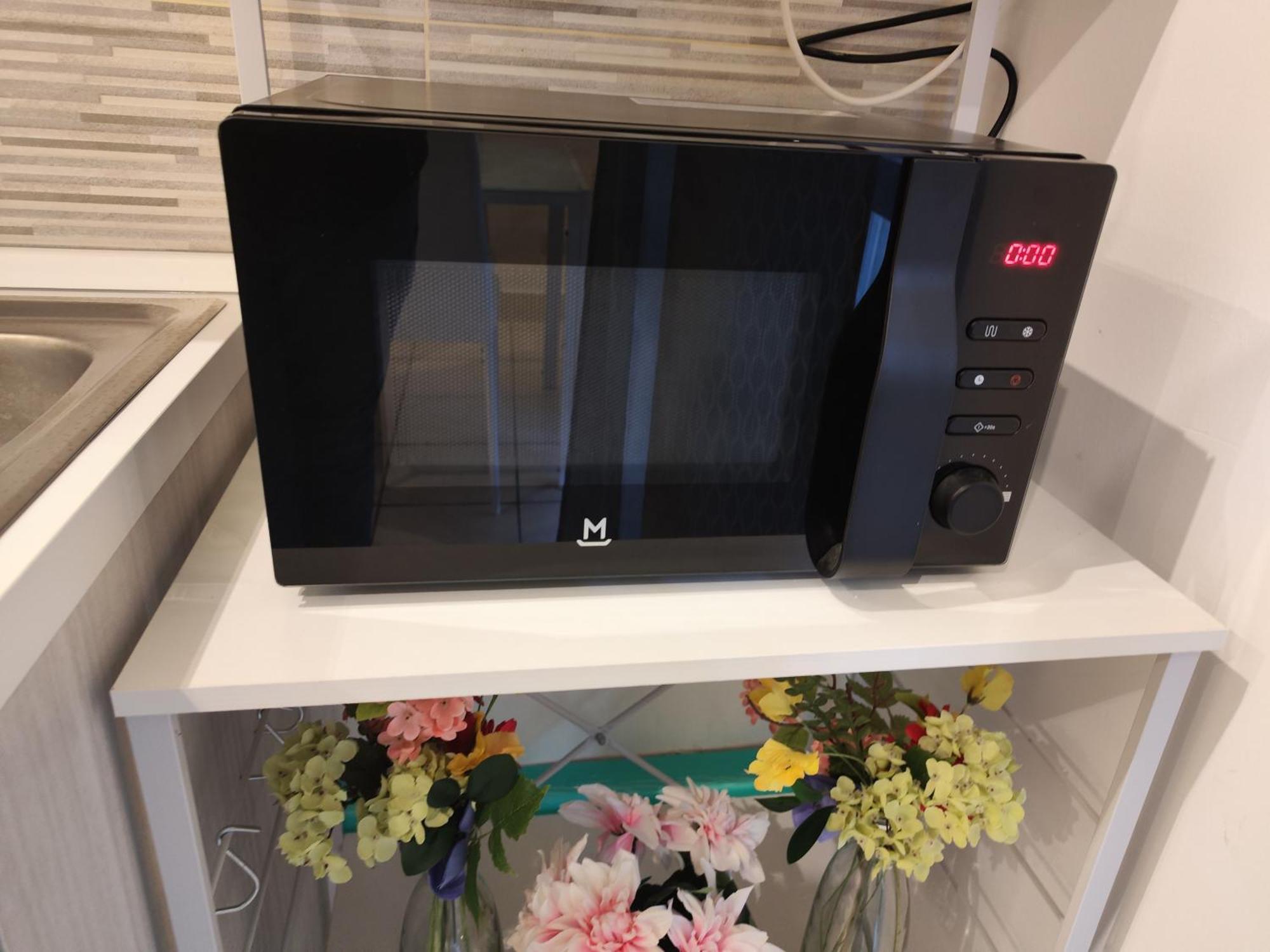 Appartamento C&Y Monte San Gabriele 노바라 외부 사진